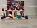 Lego friends 41132, Ophalen of Verzenden, Lego