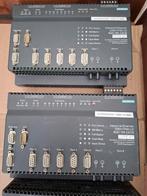 Industriel ethernet OSM  ITP62-LD  van siemens, Ophalen of Verzenden