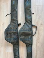 Sonik - SK-TEK Camo foudraal 9FT, Ophalen of Verzenden, Zo goed als nieuw, Overige typen