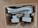 powerline starter kit, Ophalen of Verzenden, Nieuw