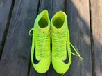 Nike Mercurial maat 39, Ophalen of Verzenden, Gebruikt, Schoenen