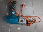 Black & Decker Boormachine - Gebruikt, Ophalen of Verzenden, Gebruikt, Black & Decker