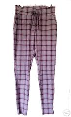 Mooie broek van Studio Anneloes M, Maat 38/40 (M), Maroastraat 77 1060 LG Amsterdam, Studio Anneloes, Ophalen of Verzenden
