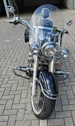 Yamaha XVS 1100 A Drag Star., Motoren, Particulier, Meer dan 35 kW, 2 cilinders, 1063 cc