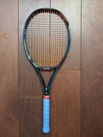 Yonex Ezone 98, Ophalen of Verzenden, Zo goed als nieuw, Racket, L2
