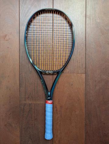 Yonex Ezone 98  beschikbaar voor biedingen