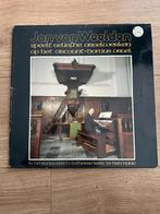 Jan van Weelden, Ophalen, Gebruikt, Overige typen, 12 inch