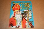 Oud Sinterklaas prentenboek - Uitg. Mulder - Rie Cramer, Ophalen of Verzenden, Gelezen