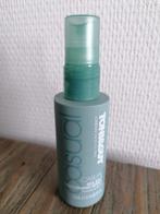 Toni & Guy Casual Sea Salt Texture & Body 75mL, Ophalen of Verzenden, Nieuw, Haarverzorger of -hersteller