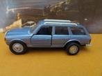 MERCEDES - BENZ WAGON 300 TE 1 :43, Ophalen of Verzenden, Gebruikt, Auto, Overige merken