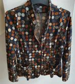 ML collection jasje, Ophalen of Verzenden, Gedragen, Maat 42/44 (L), Overige kleuren