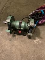 Rodeo Snijmachine, Doe-het-zelf en Verbouw, Ophalen of Verzenden