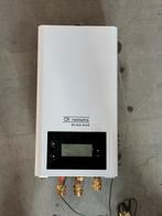 Remeha Elga Ace 4KW, Doe-het-zelf en Verbouw, Ophalen, Zo goed als nieuw, 800 watt of meer, Overige typen