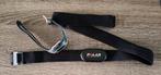 Polar RS300X hartslagmeter, Ophalen of Verzenden, Gebruikt, Polar, Met borstriem