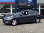Kia cee'd 1.6 GDI 20th Anniversary / NL-Auto / 135 PK / Deal, Auto's, Kia, Voorwielaandrijving, Euro 5, Gebruikt, 1591 cc