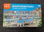 Build-A-Bot legoset nieuw, Ophalen of Verzenden, Nieuw, Complete set, Lego