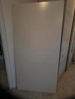 Ikea Tafelblad, Huis en Inrichting, Bureaus, Ophalen, Nieuw