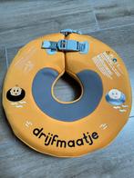 Drijfmaatje, Kinderen en Baby's, Babykleding | Baby-zwemkleding, Ophalen of Verzenden, Zo goed als nieuw, Jongetje of Meisje, Zwem-accessoire