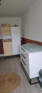 Complete babykamer, Ophalen, Gebruikt, Jongetje of Meisje