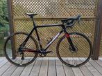 Wilier 101 crossdisc grx carbon gravelbike powermeter maat L, Fietsen en Brommers, Fietsen | Racefietsen, Overige merken, 28 inch