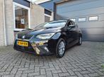 Seat Ibiza 1.0 TSI FR Business Intense, Auto's, Stof, Gebruikt, Euro 6, 95 pk