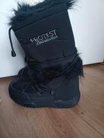 Snowboots NIEUW, Ophalen, Nieuw, Zwart, Snowboots