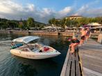 Stingray Bowrider 4.3 Mercruiser - inclusief trailer!, Watersport en Boten, Ophalen, Gebruikt, Snelvarend, Tot 6 meter
