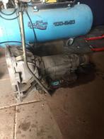 Volvo 260 versnellingsbak, Auto-onderdelen, Ophalen, Volvo