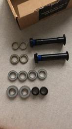 Giant Anthem Advanced - Zeer Goede Staat, Fietsen en Brommers, Ophalen, 49 tot 53 cm, Giant, Zo goed als nieuw