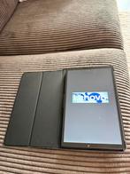 Lenovo Tab M10 FHD Plus, Computers en Software, Android Tablets, Ophalen, Zo goed als nieuw, 10 inch, 32 GB