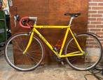 Klein stage comp r, 26 inch, Aluminium, Zo goed als nieuw, 57 tot 61 cm