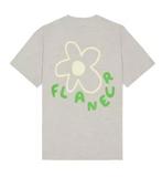 Flaneur T-shirt - Nieuw!, Ophalen of Verzenden, Nieuw