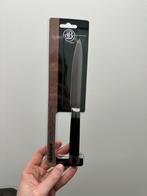 Herman Den Blijker - Nieuw Gusta Vleesmes, Ophalen of Verzenden, Nieuw