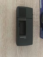 Grundig steno cassette 30, Ophalen, Overige merken