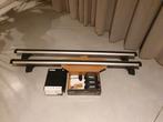 Thule Wingbar dakdragers VW Passat B8, Auto diversen, Dakdragers, Ophalen