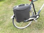Mooie fietstas van het merk BATAVUS, Ophalen of Verzenden
