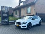 Mercedes-Benz GLA-klasse 250 4Matic AMG Camera|Leder|Pano|Me, Auto's, Mercedes-Benz, Te koop, Benzine, 73 €/maand, 1405 kg