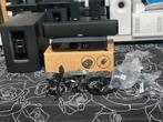 Bose Soundtouch 120 soundbar systeem., Overige merken, Bose, Soundbar, 70 watt of meer