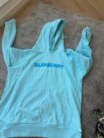 Hoodie, Ophalen of Verzenden, Nieuw, Overige kleuren