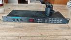Alesis Midiverb III, Ophalen, Gebruikt, Multi-effect