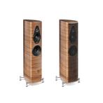 Sonus Faber Olympica Nova 2, Audio, Tv en Foto, Luidsprekers, Overige merken, Nieuw, Ophalen of Verzenden, 120 watt of meer