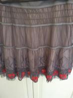 Prachtige nieuwe Steps rok, Maat 42/44 (L), Nieuw, Ophalen of Verzenden, Steps