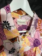 Fabienne Chapot, Overige kleuren, Maat 42/44 (L), Ophalen of Verzenden, Zo goed als nieuw