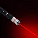 Laserpen. Legaal, gaat erg ver, Verzenden, Nieuw, Laser, Kleur