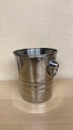 Wijnkoeler, Huis en Inrichting, Ophalen of Verzenden, Gebruikt