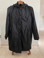 Yessica: z.g.a.n. warme parka-jas maat 36-38, Verzenden, Zo goed als nieuw, Maat 36 (S), Yessica