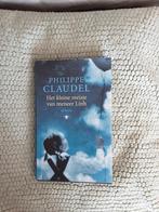 Philippe Claudel-----Het kleine meisje van meneer Linh, Boeken, Europa overig, Philippe Claudel, Nieuw, Ophalen of Verzenden