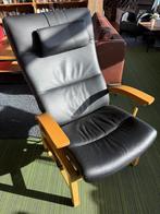 Farstrup relaxfauteuil cantate 6000, Huis en Inrichting, Fauteuils, Ophalen, Zo goed als nieuw