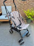 Koelstra Simba T4, Kinderen en Baby's, Ophalen of Verzenden, Gebruikt, Koelstra