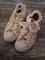 Leuke damesschoenen maat 39 Josh V, Kleding | Dames, Schoenen, Ophalen of Verzenden, Zo goed als nieuw